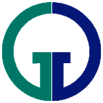 Göran Gustafsson Foundation