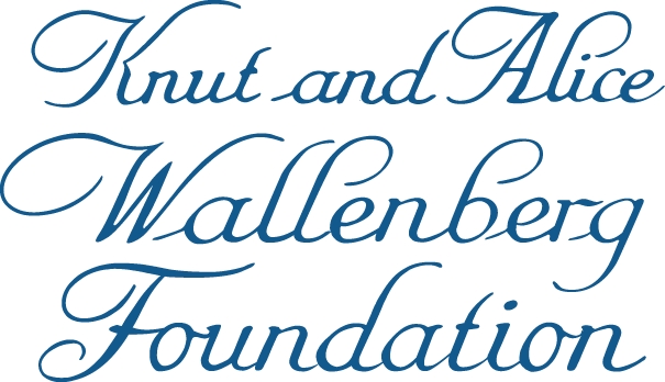 Knut and Alice Wallenberg Foundation